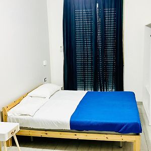 Flyresidence